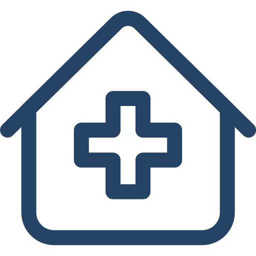 icono-clinicas