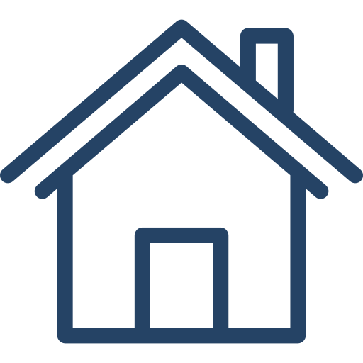 Icon-House