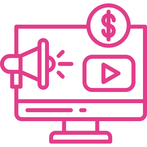 logo google ads
